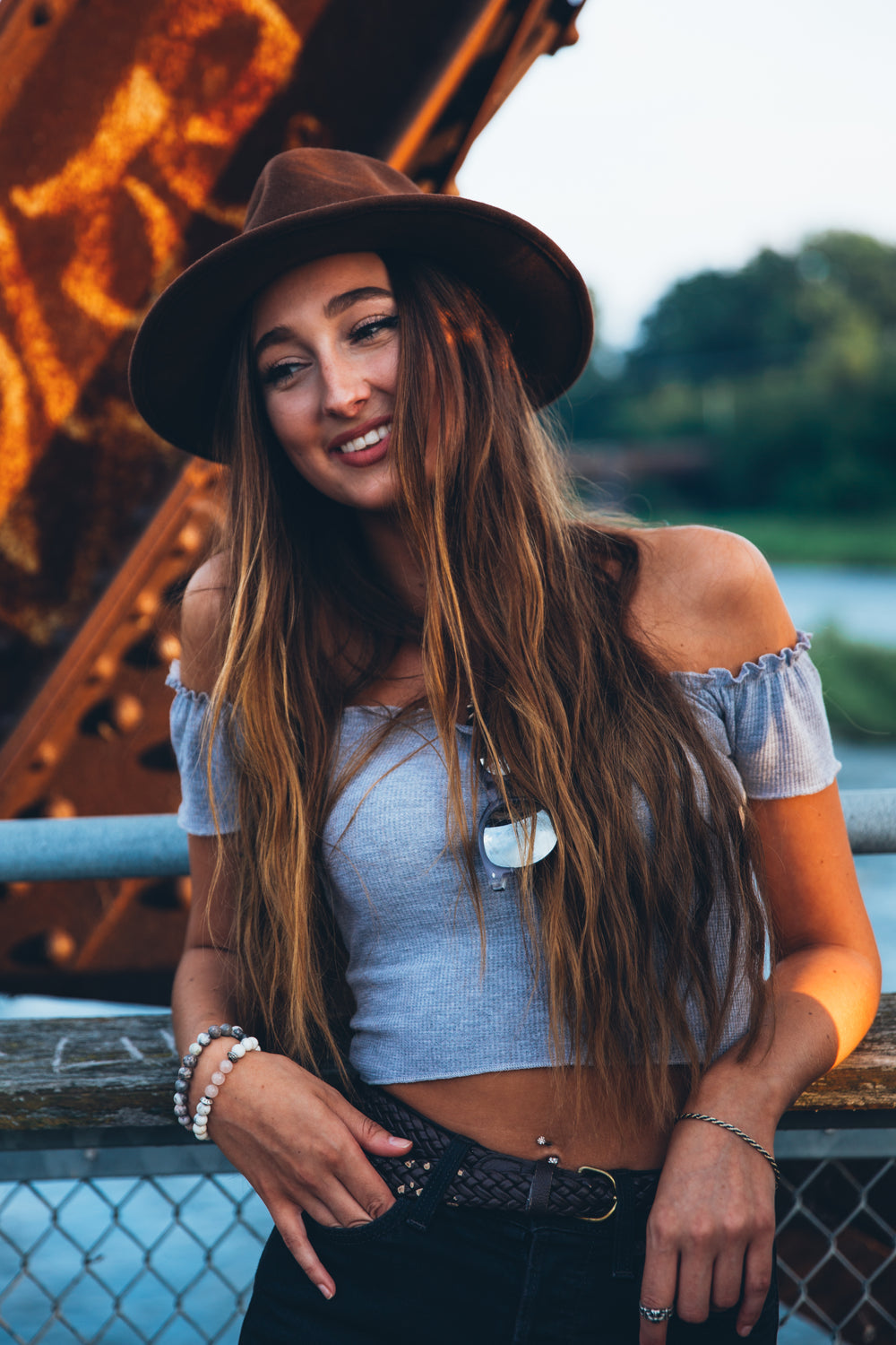 Tendencias y consejos moda lujo 2025