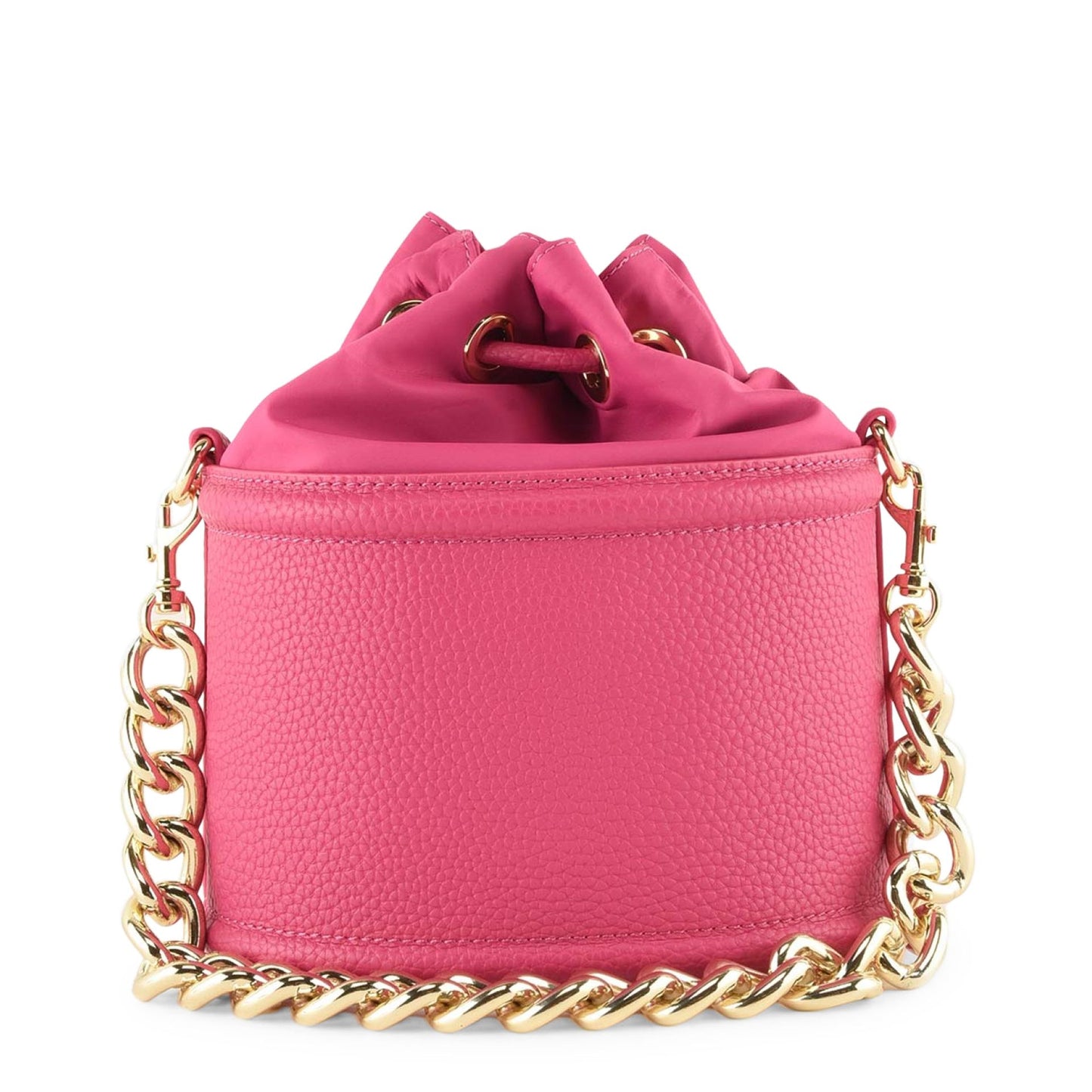 Versace Jeans Shoulder Bags