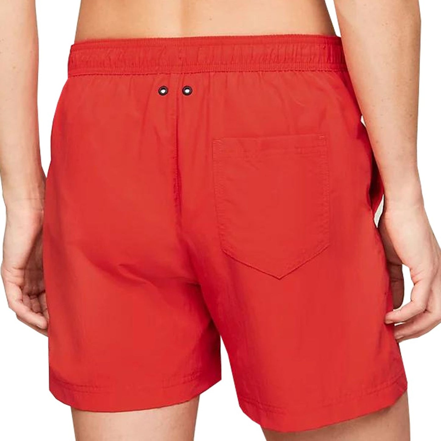 Tommy Hilfiger Bañadores
