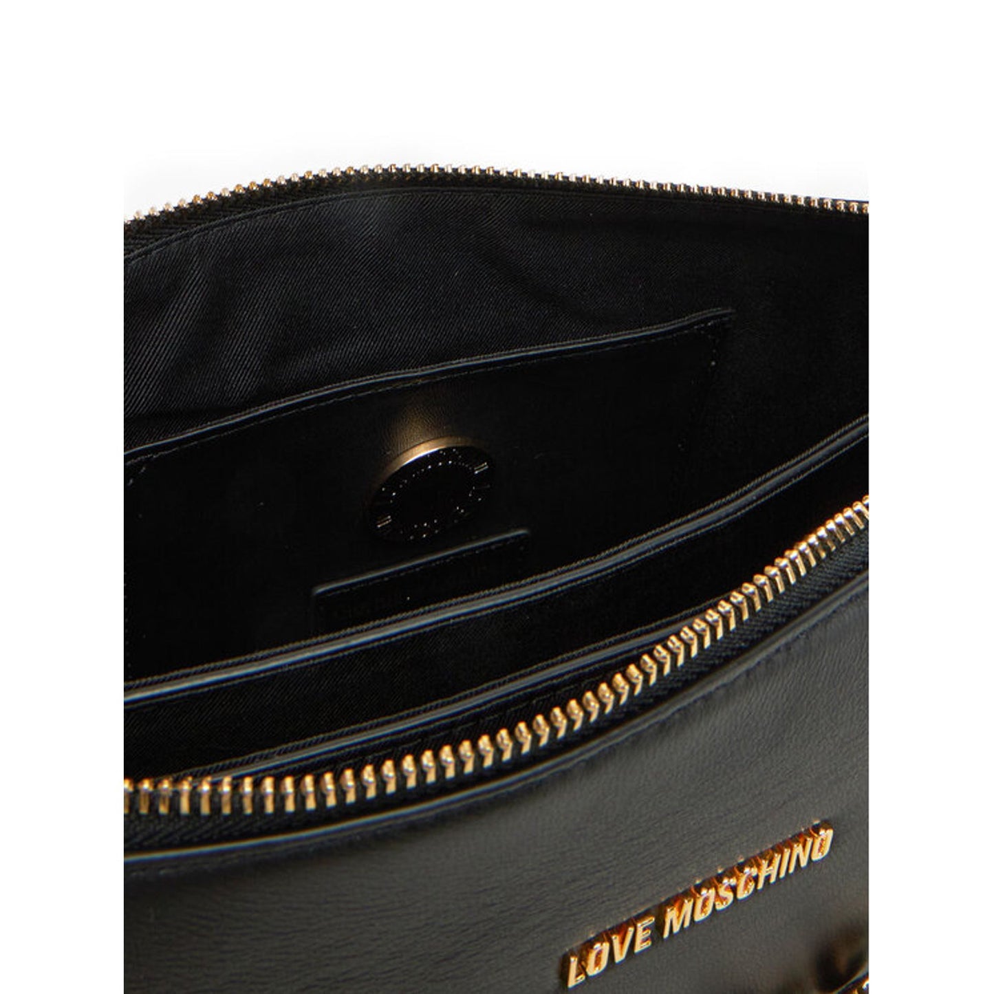 Love Moschino Bandoleras