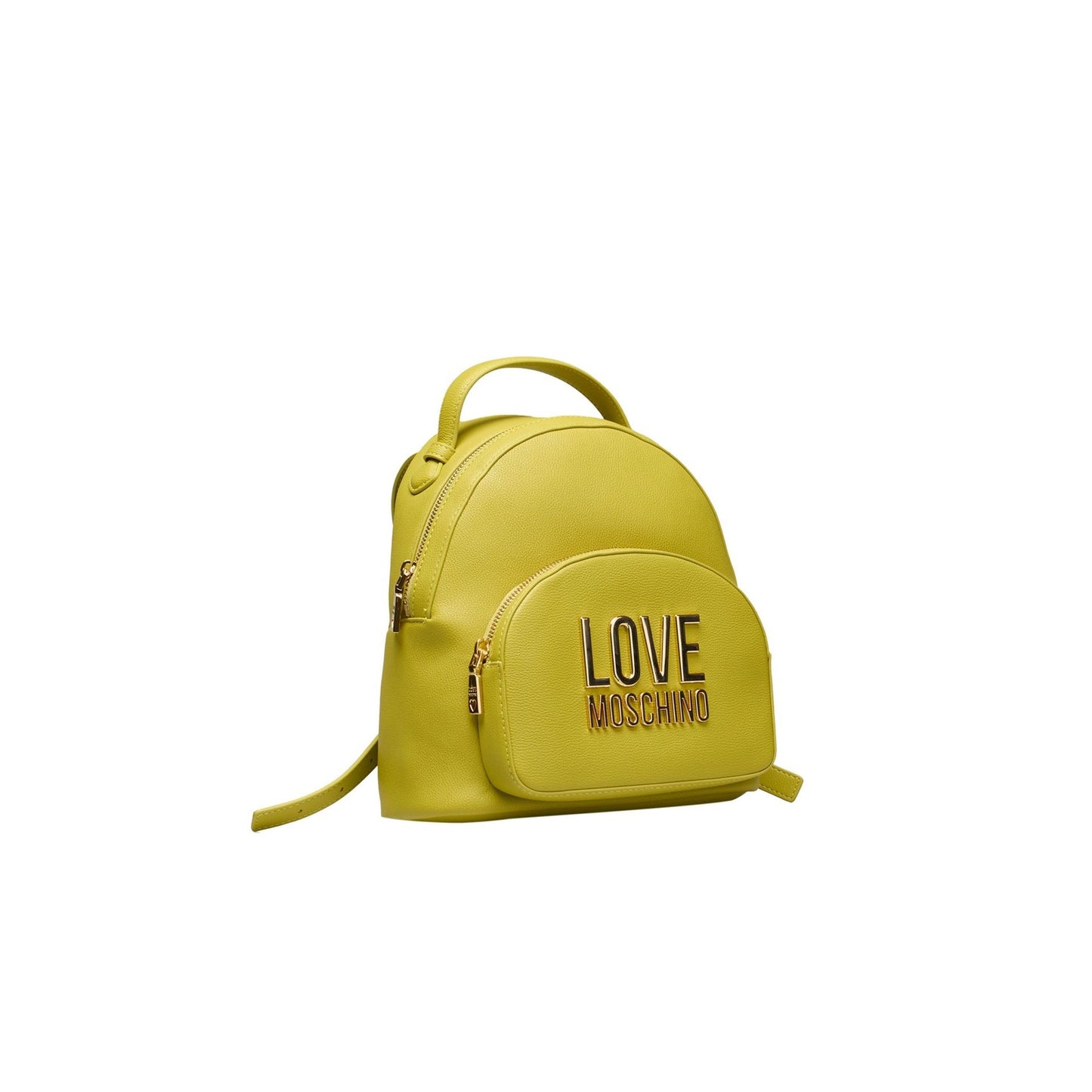 Love Moschino Backpacks
