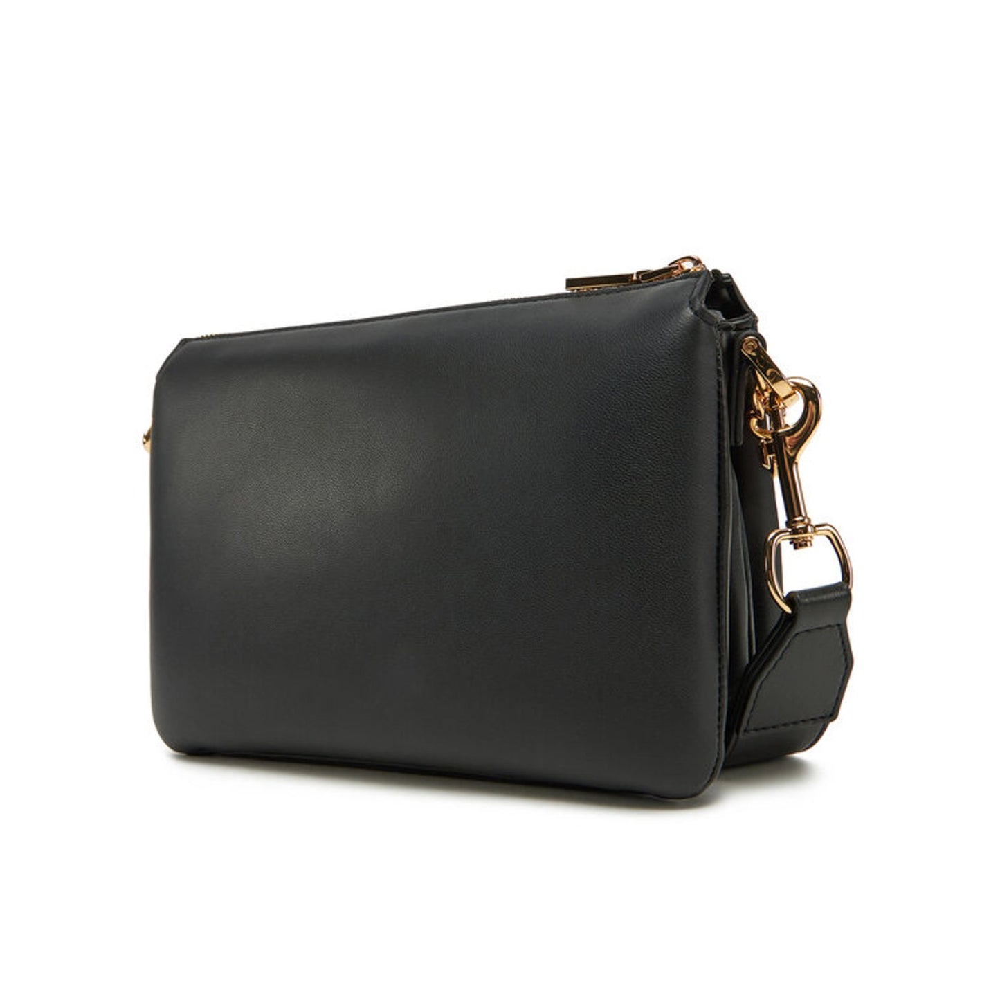 Love Moschino Bandoleras