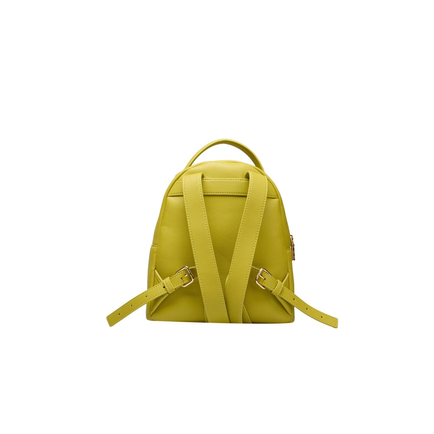 Love Moschino Backpacks