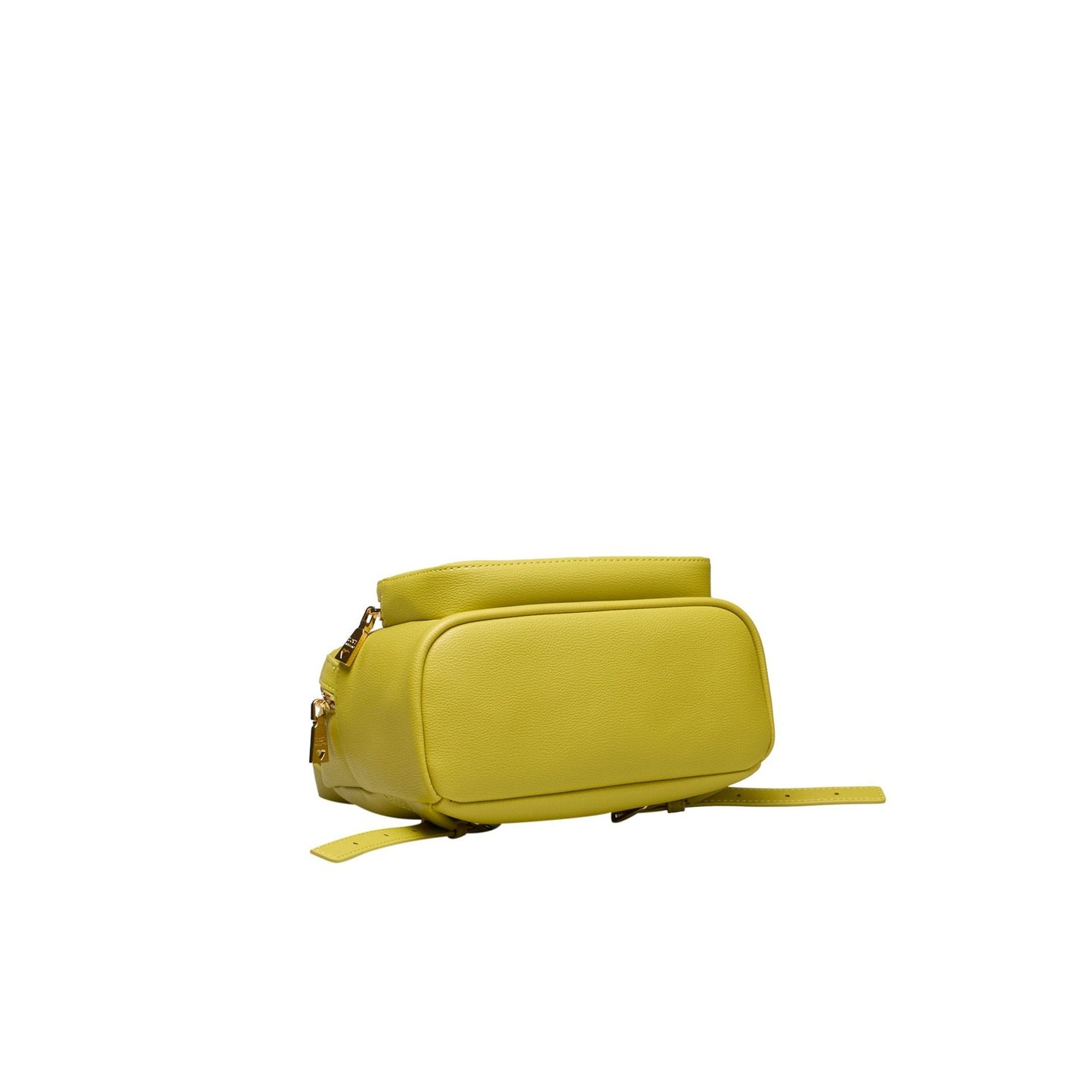 Love Moschino Backpacks