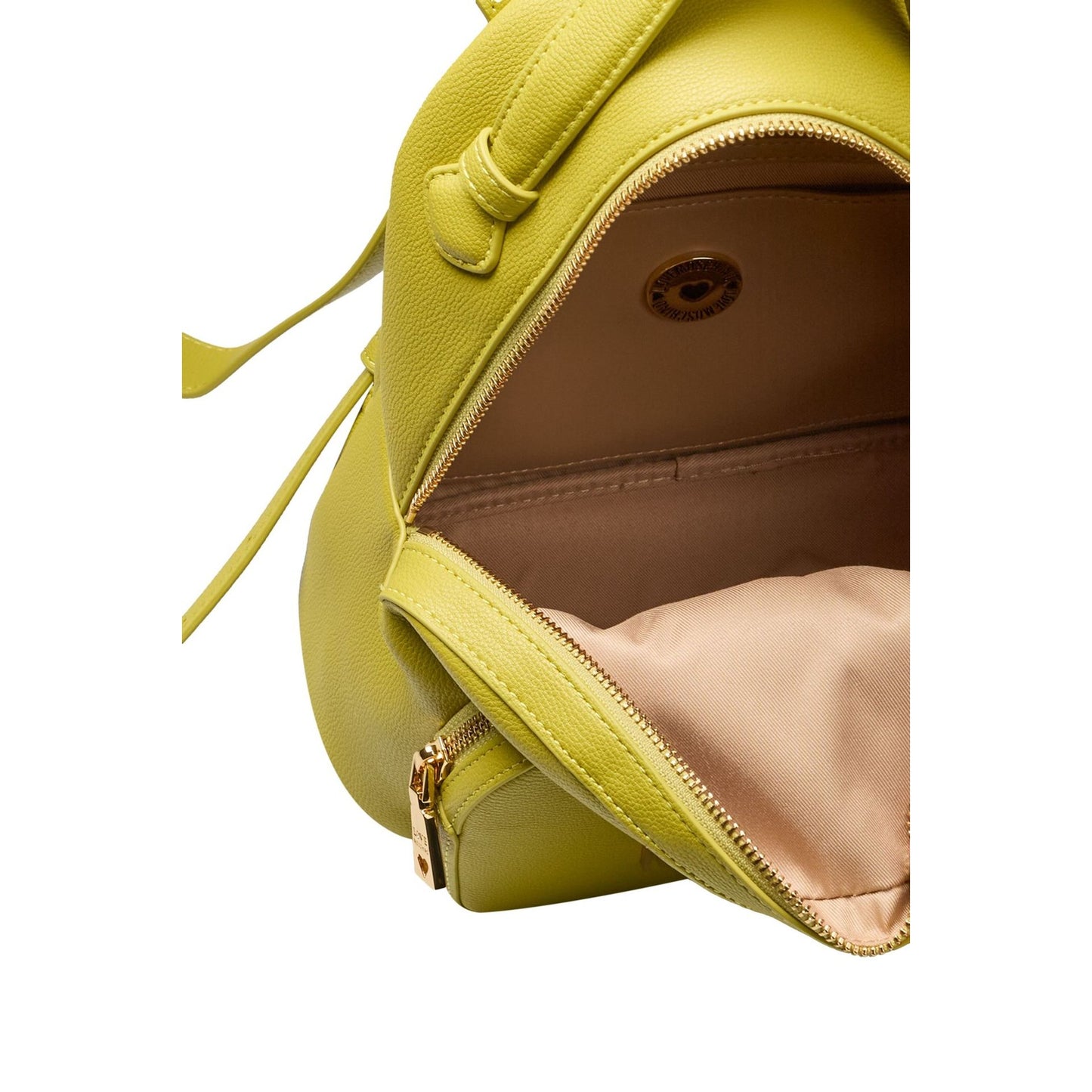 Love Moschino Backpacks