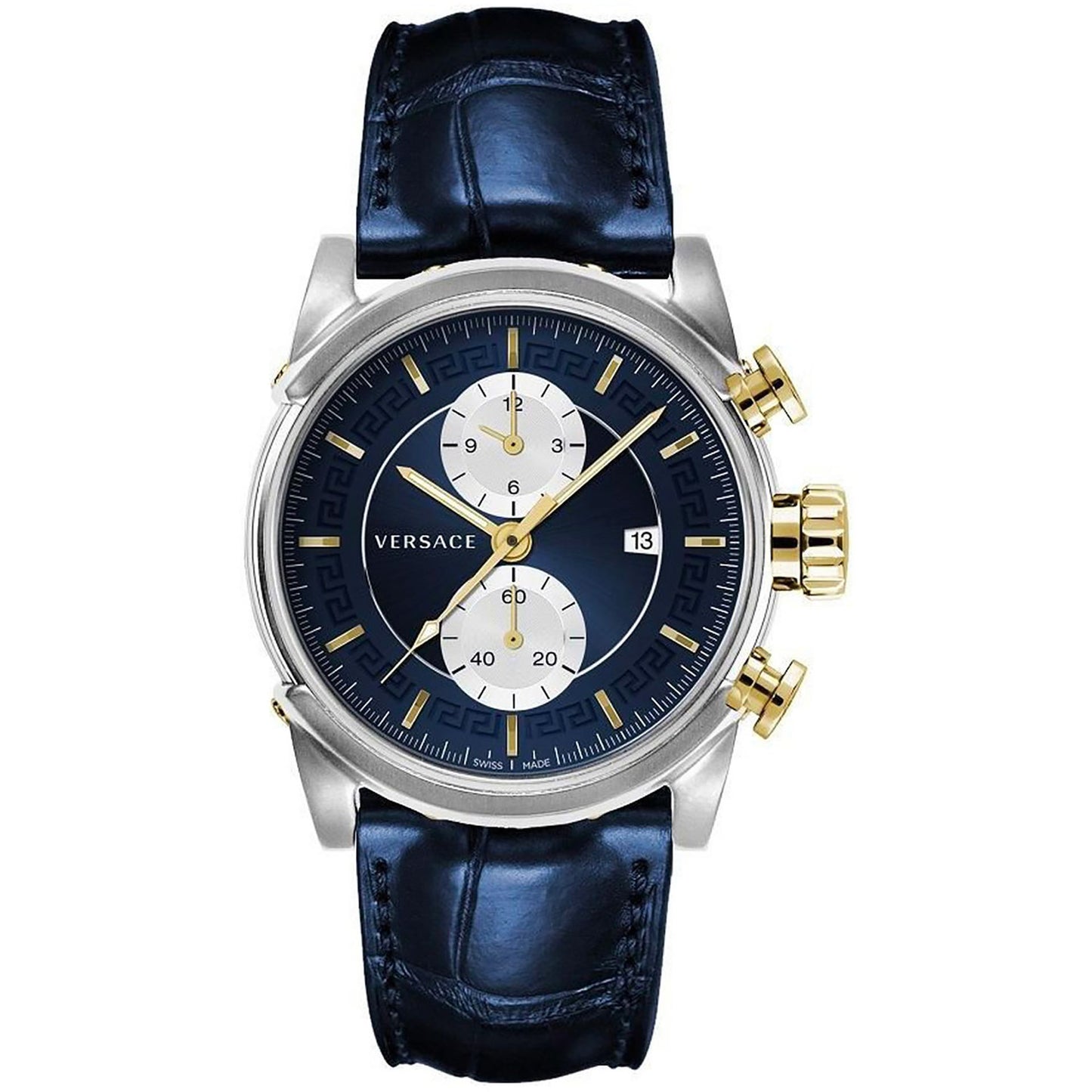 Versace Watch