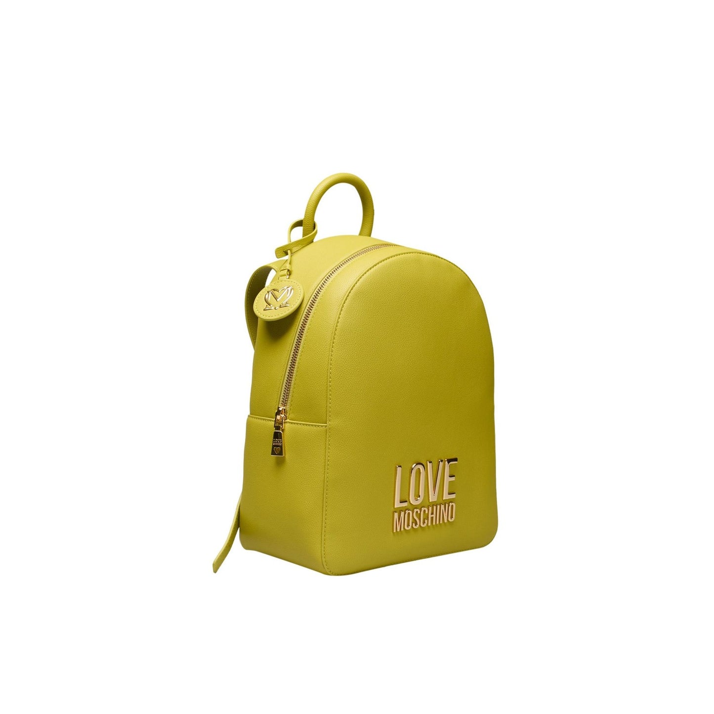 Love Moschino Backpacks
