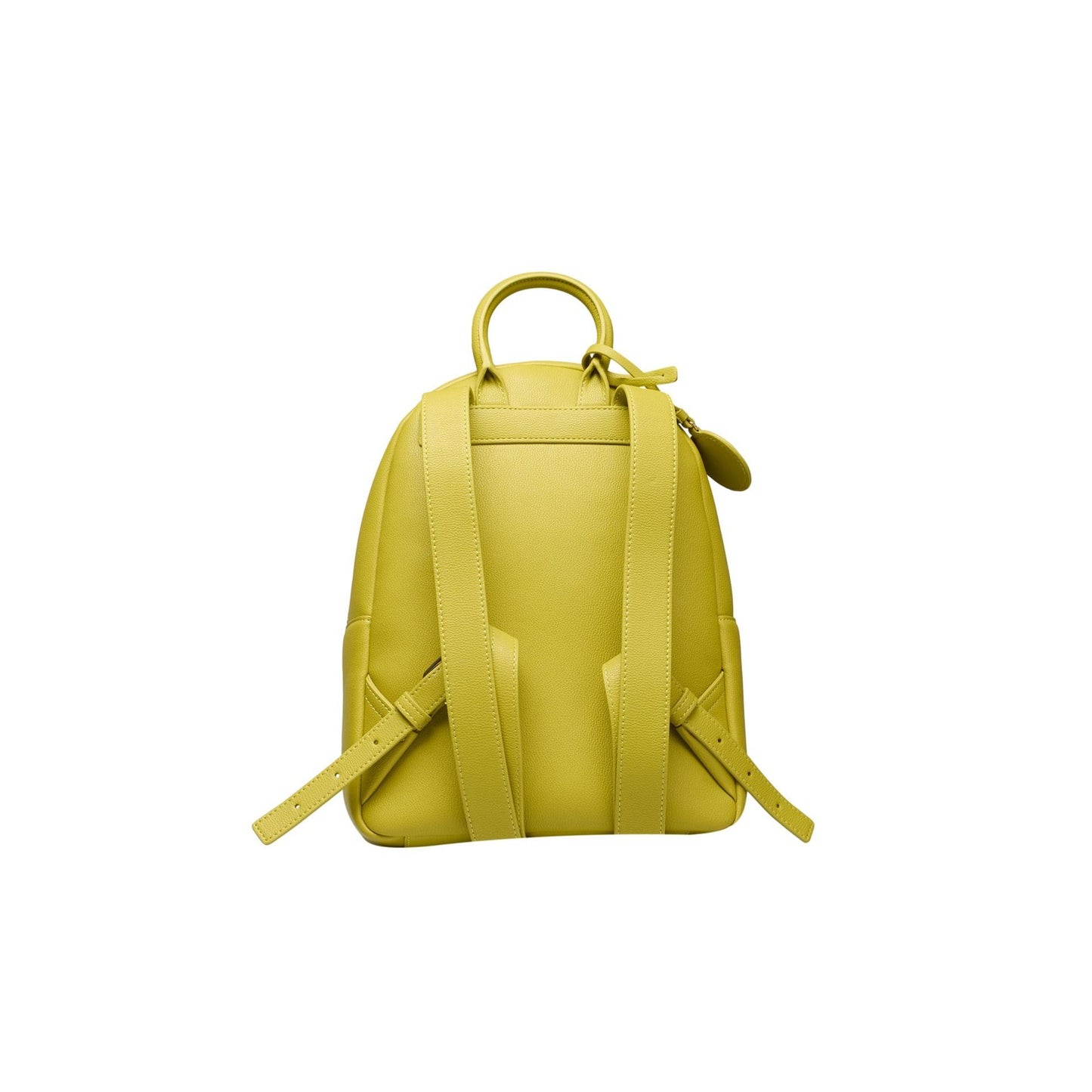 Love Moschino Backpacks