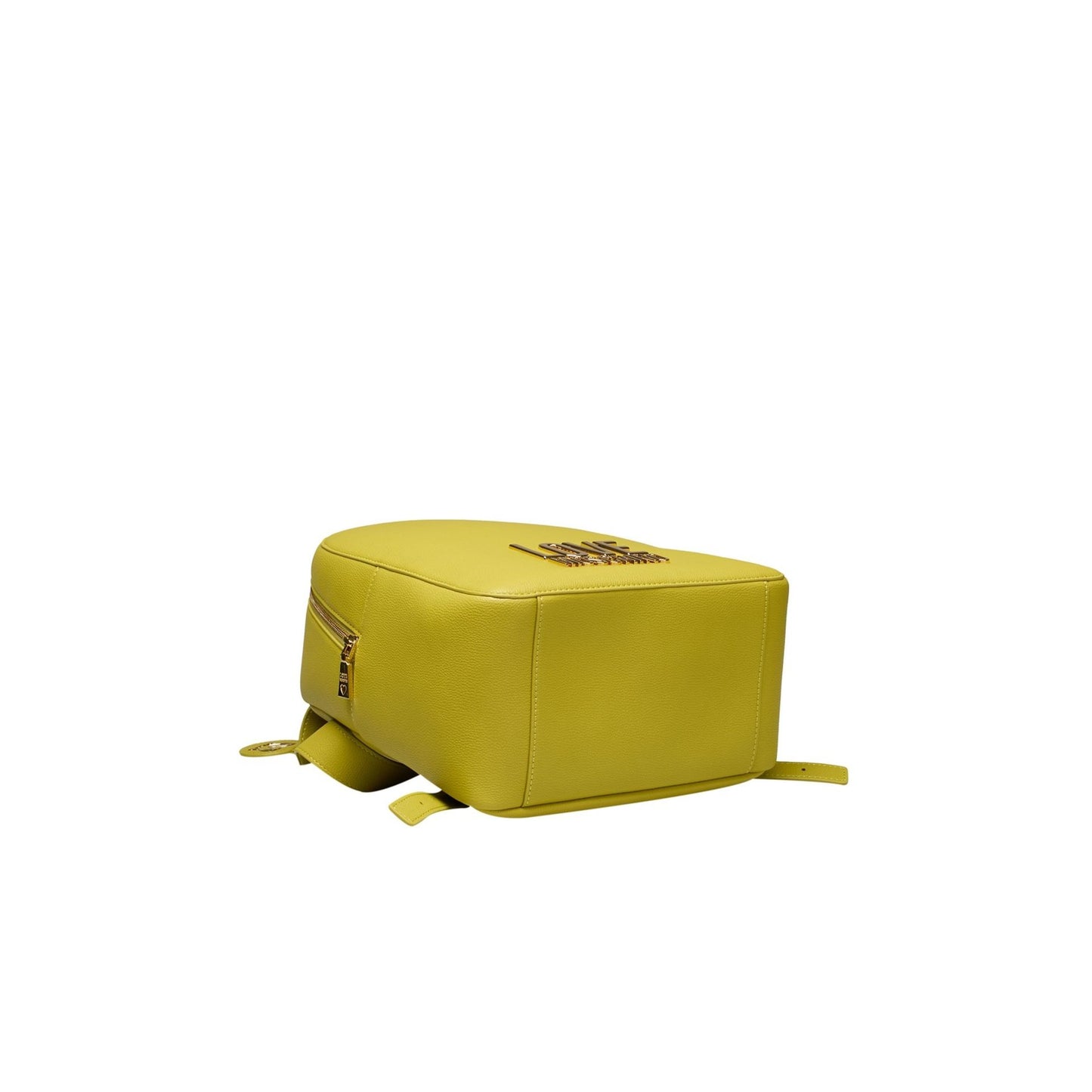 Love Moschino Backpacks