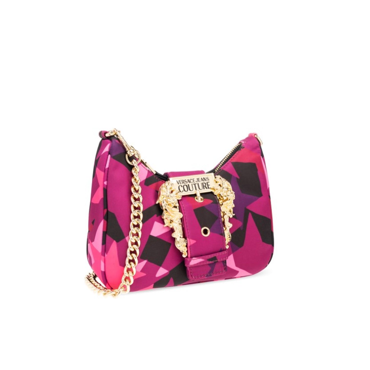 Versace Jeans Shoulder Bags