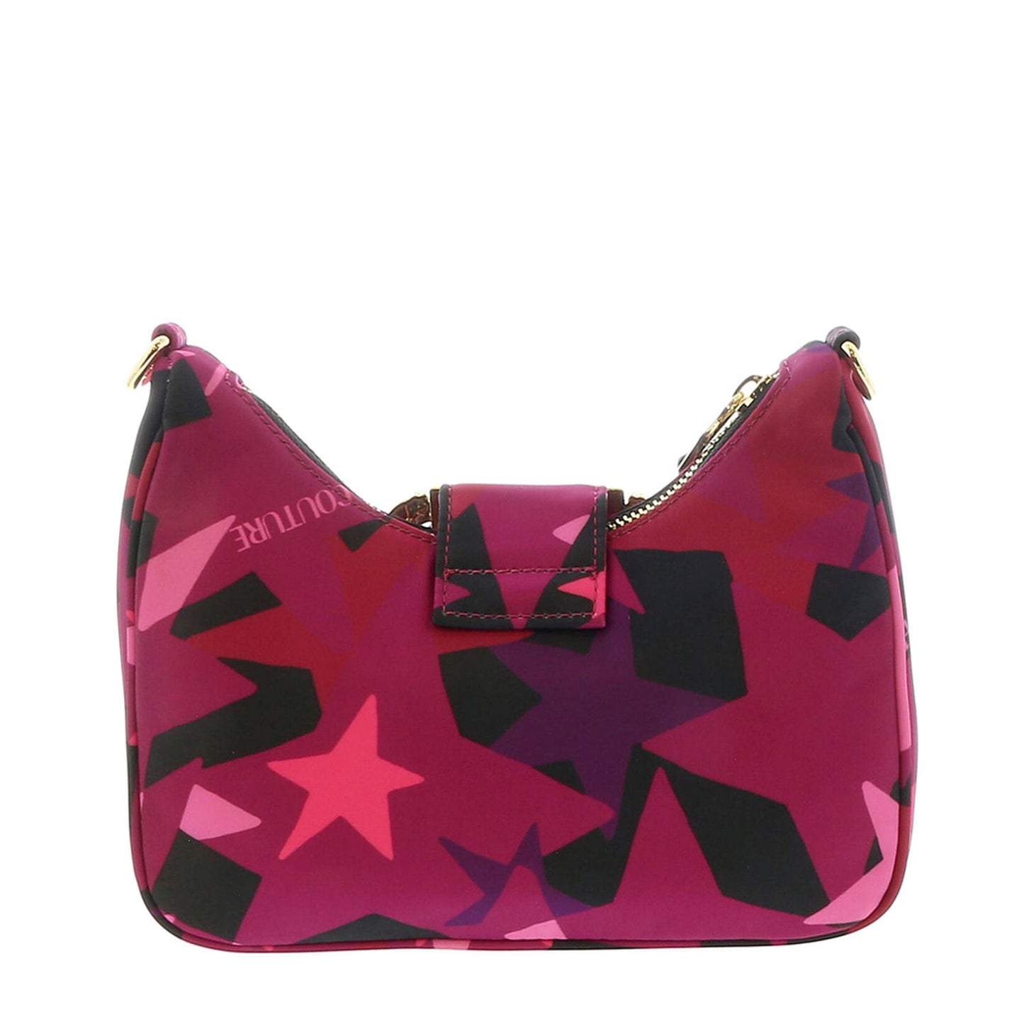 Versace Jeans Shoulder Bags