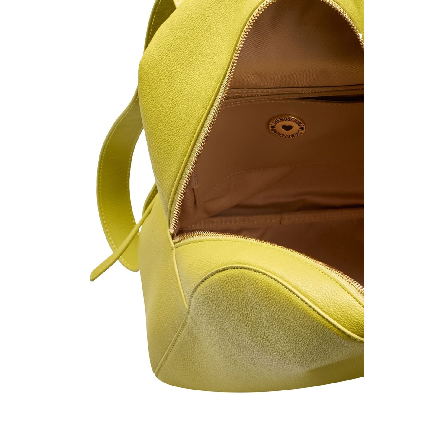 Love Moschino Backpacks