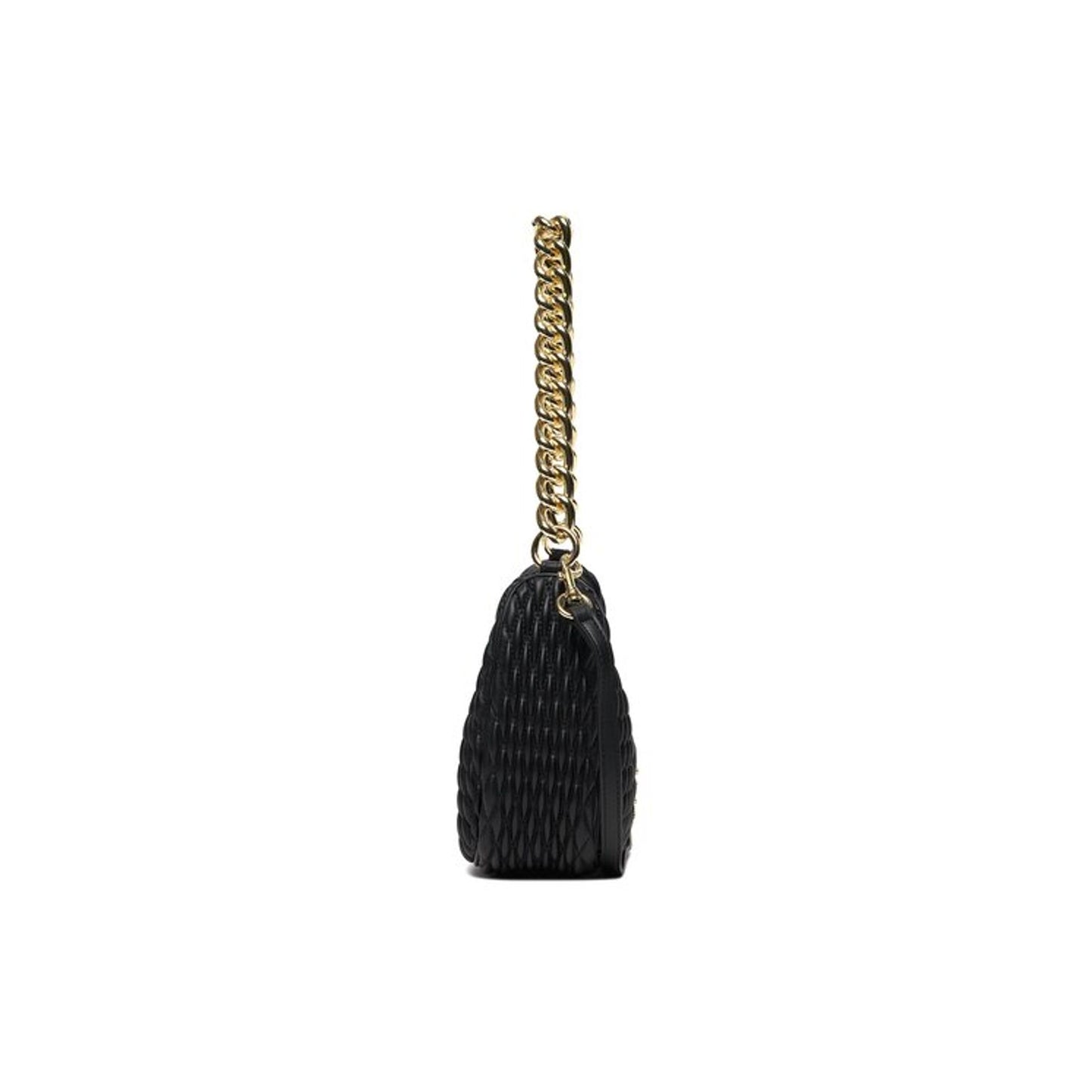 Versace Jeans Bolsos de hombro