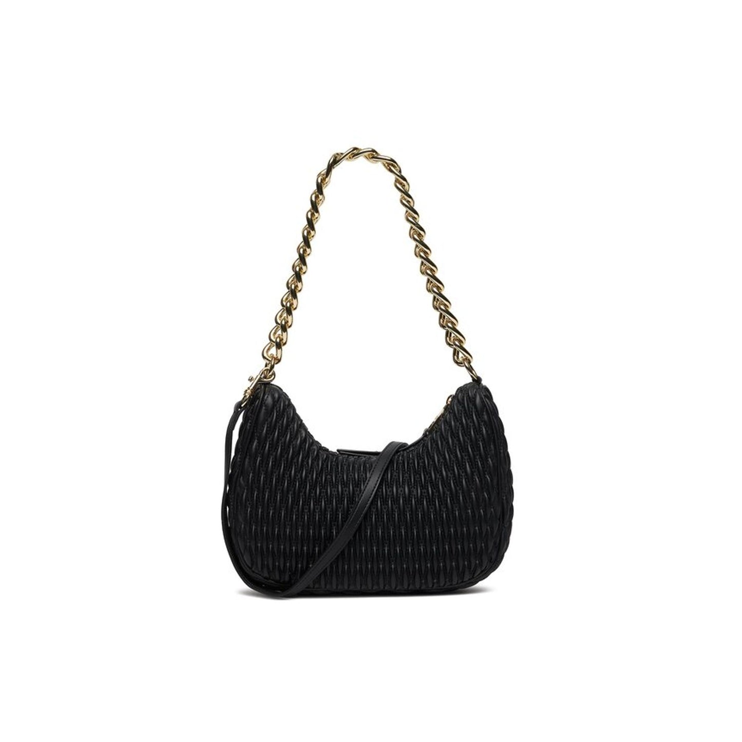 Versace Jeans Bolsos de hombro