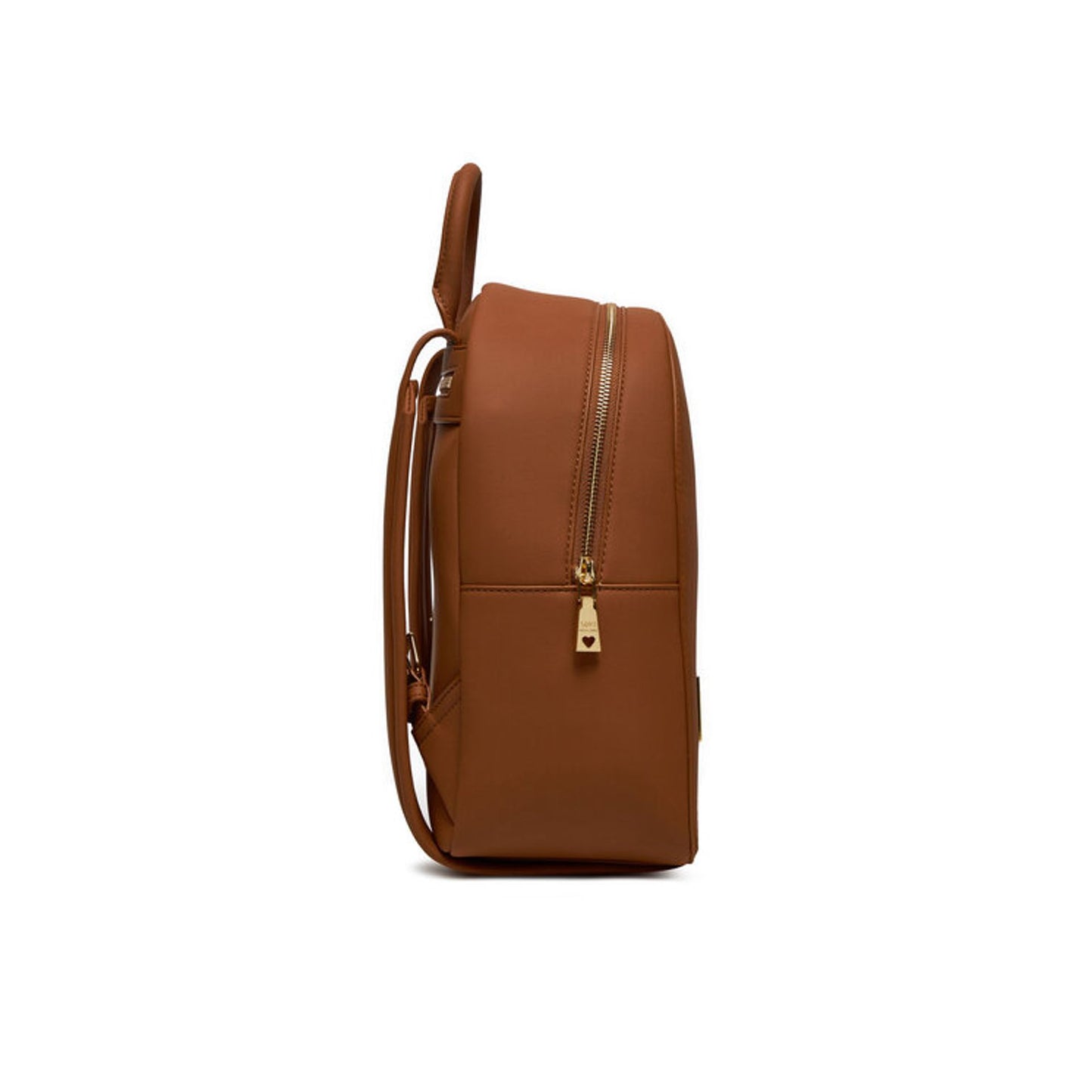 Love Moschino Backpack