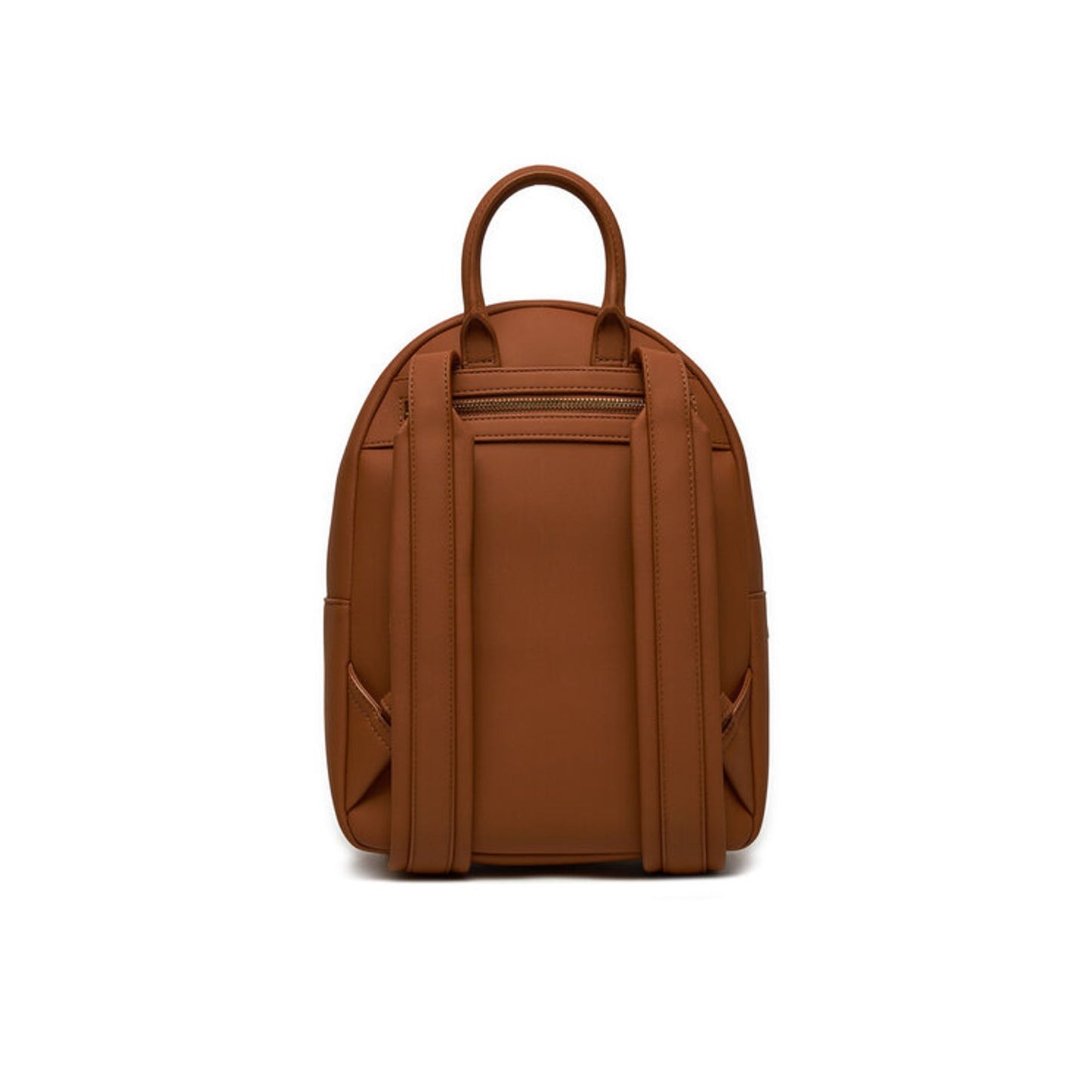 Love Moschino Backpack