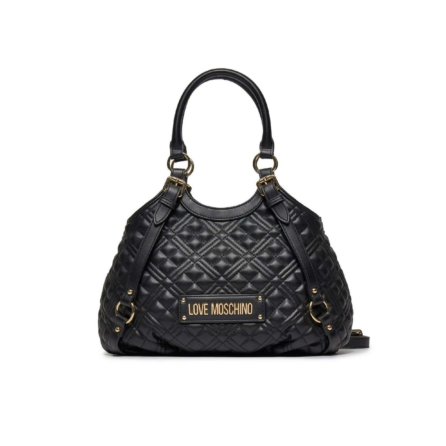 Love Moschino Bolsos de mano