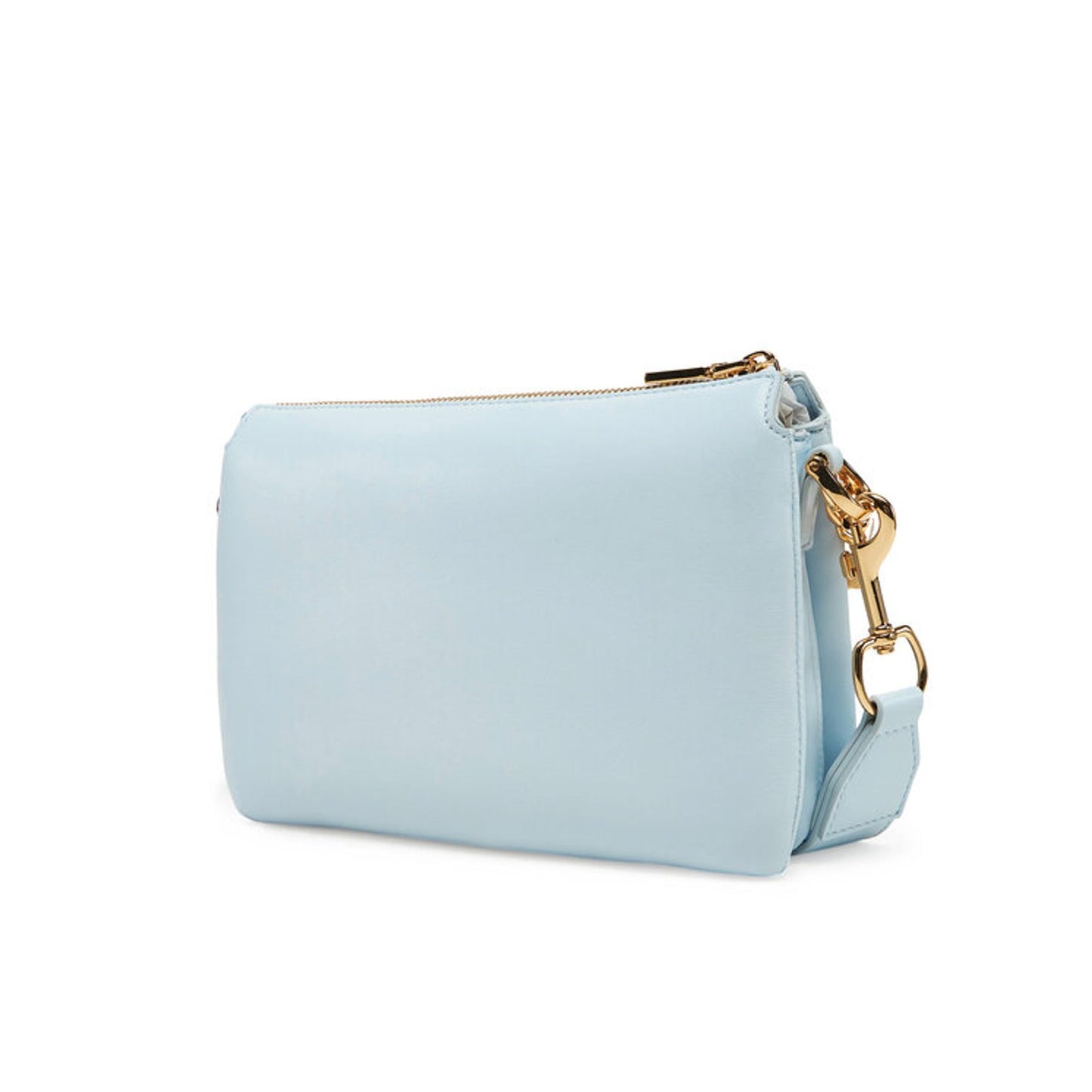 Love Moschino Bolsos de hombro