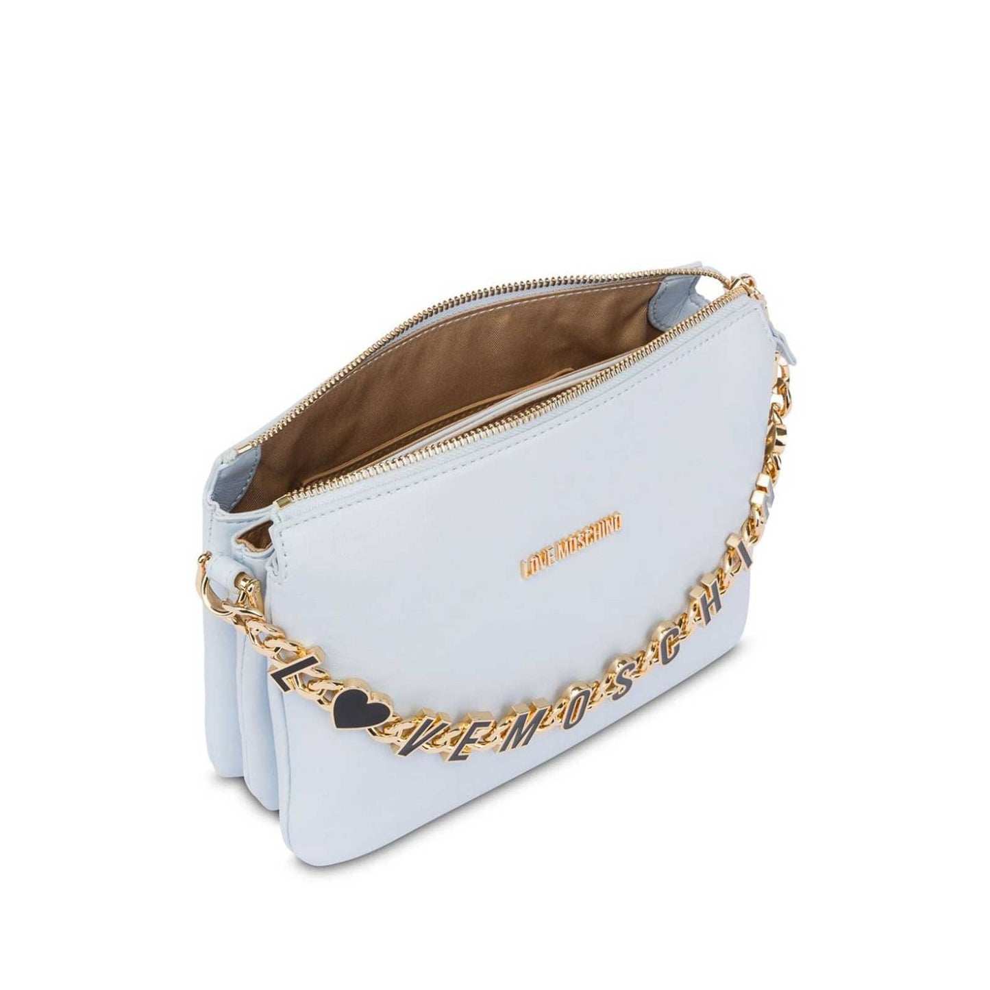 Love Moschino Bolsos de hombro