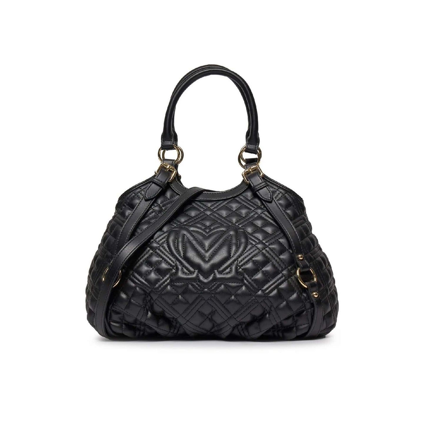 Love Moschino Bolsos de mano