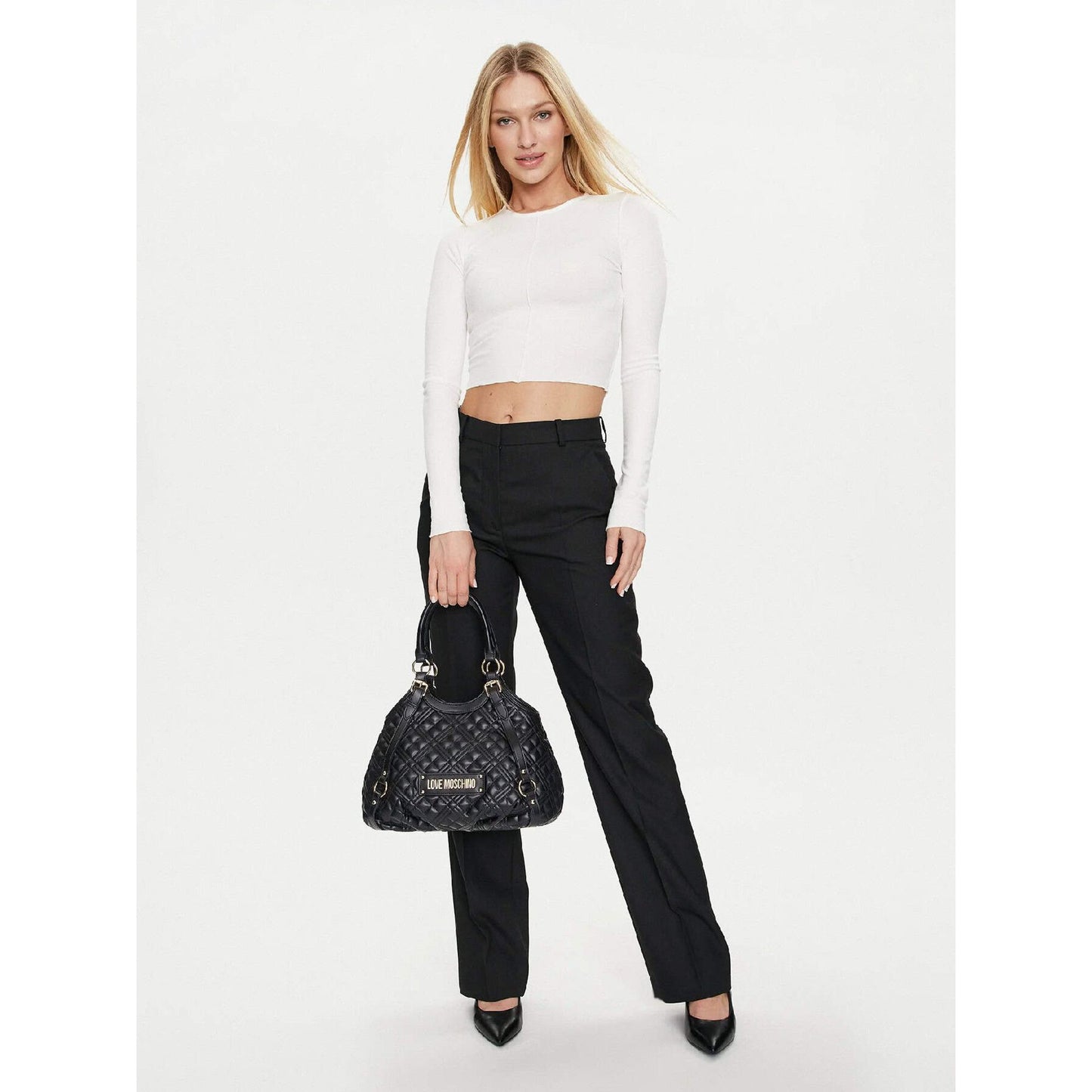 Love Moschino Bolsos de mano