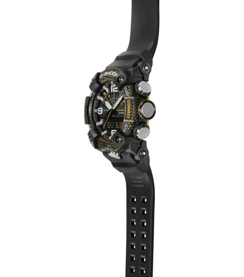Casio Reloj