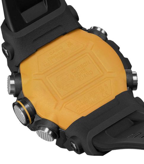 Casio Reloj
