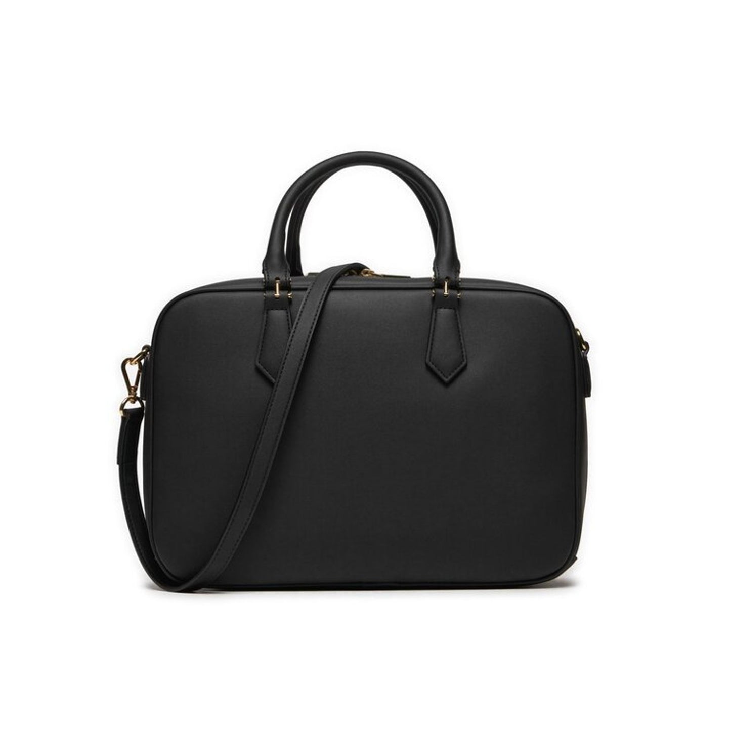 Love Moschino Bolsos de mano