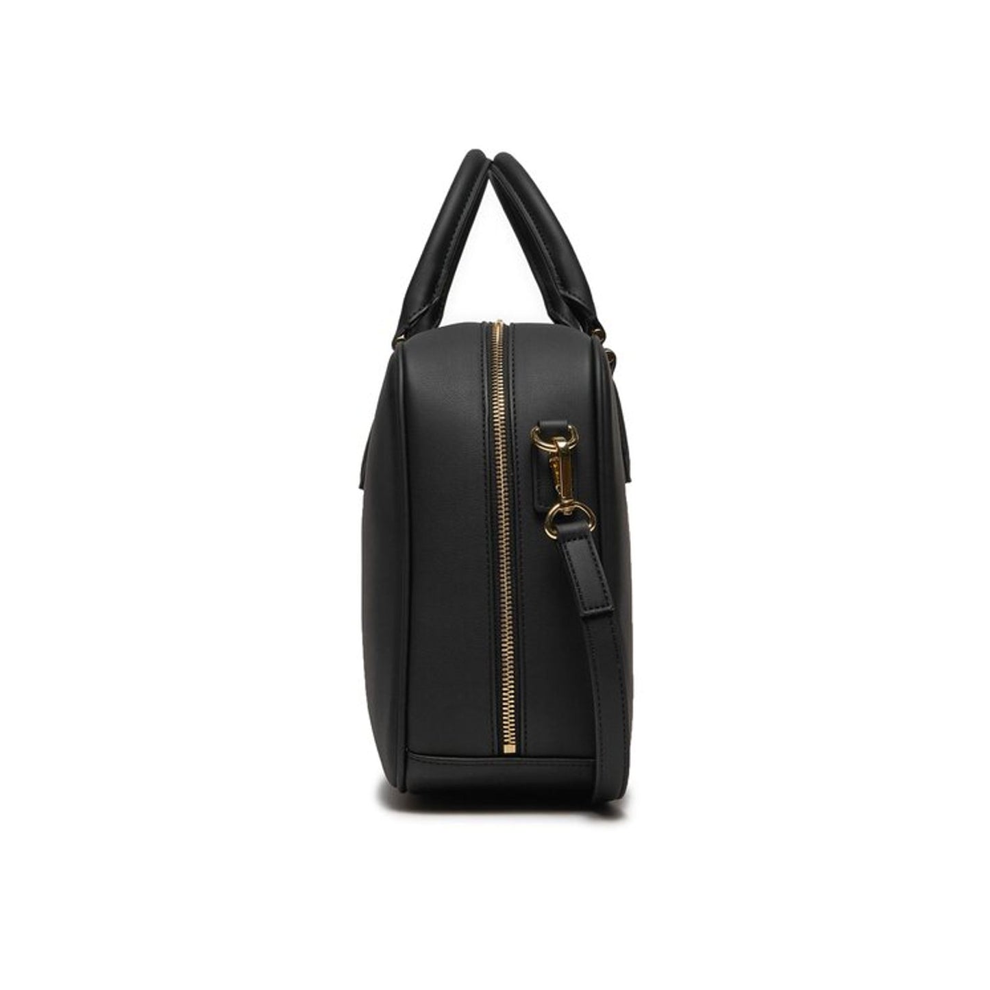 Love Moschino Bolsos de mano