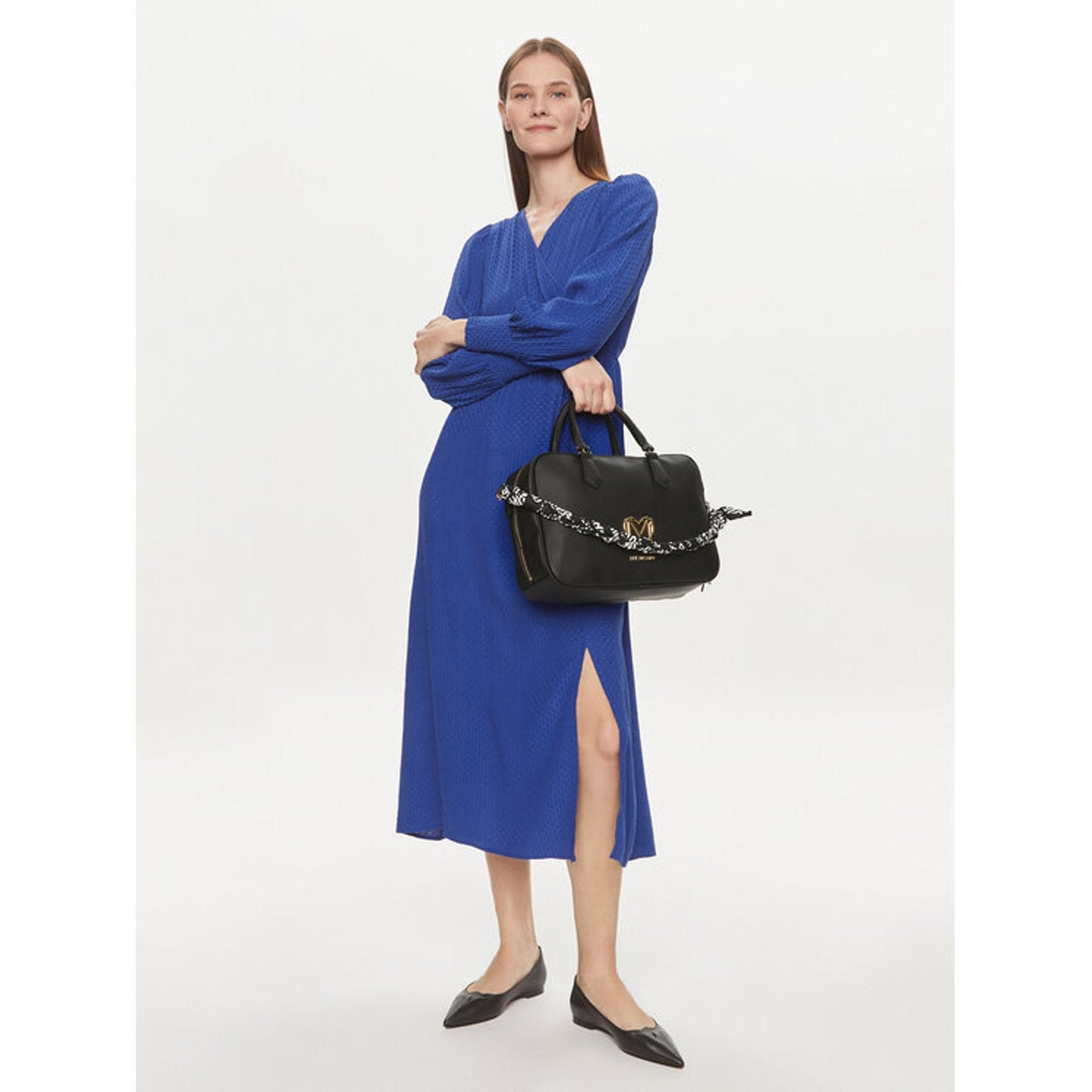 Love Moschino Bolsos de mano