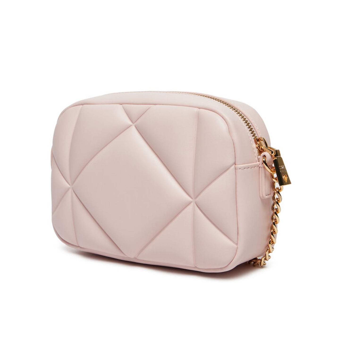 Love Moschino Bandoleras