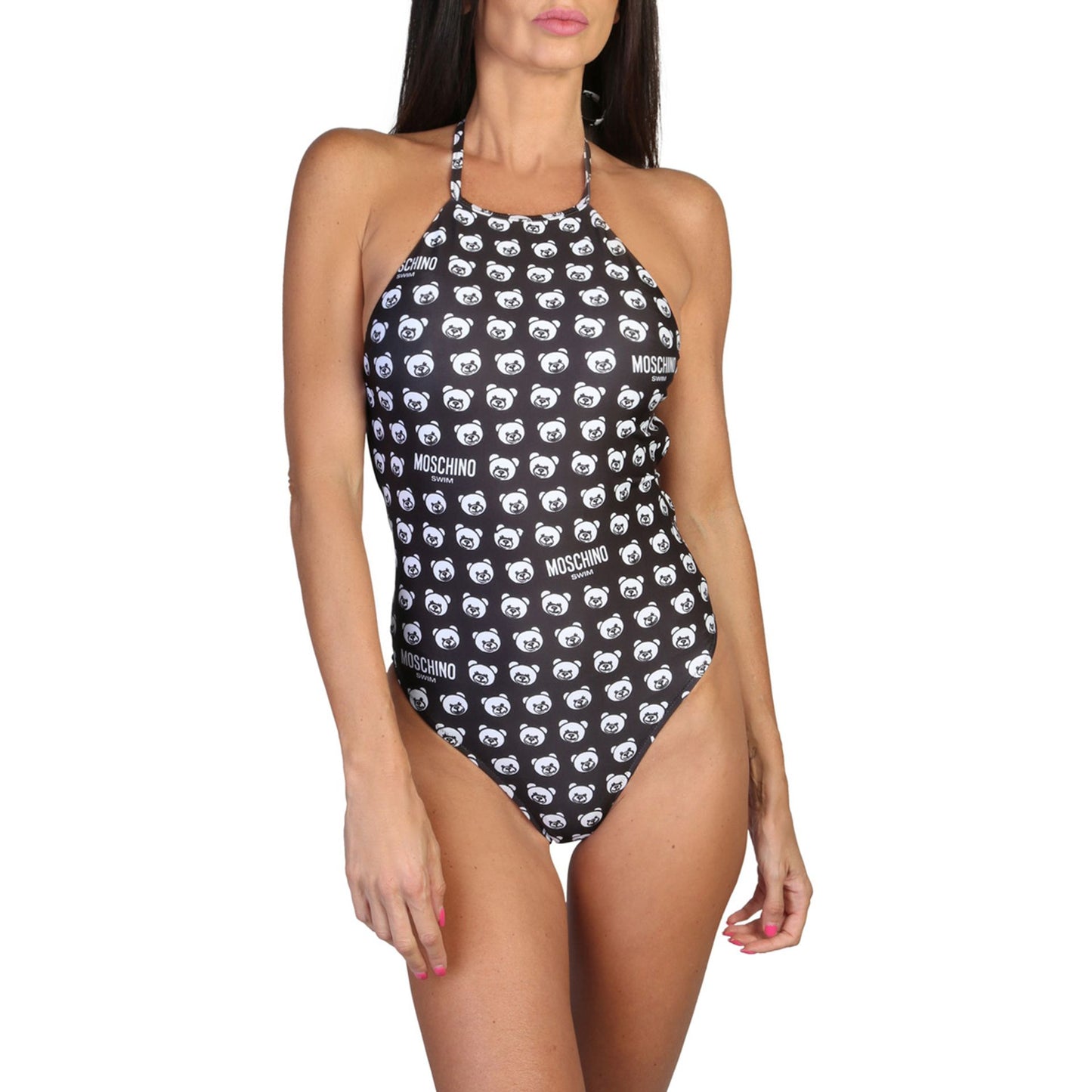 Moschino Bañador