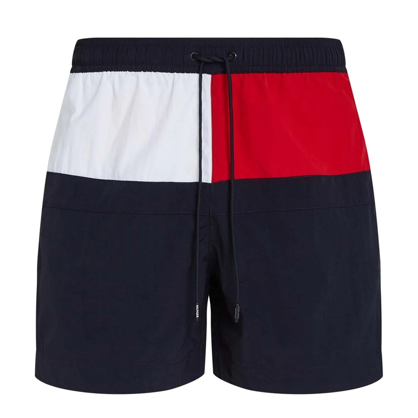 Tommy Hilfiger Bañadores