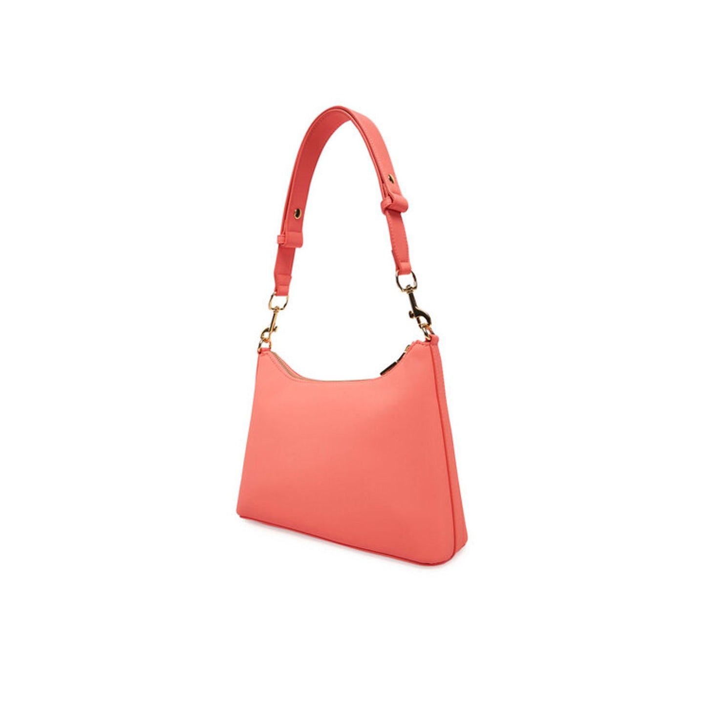 Love Moschino Shoulder Bags