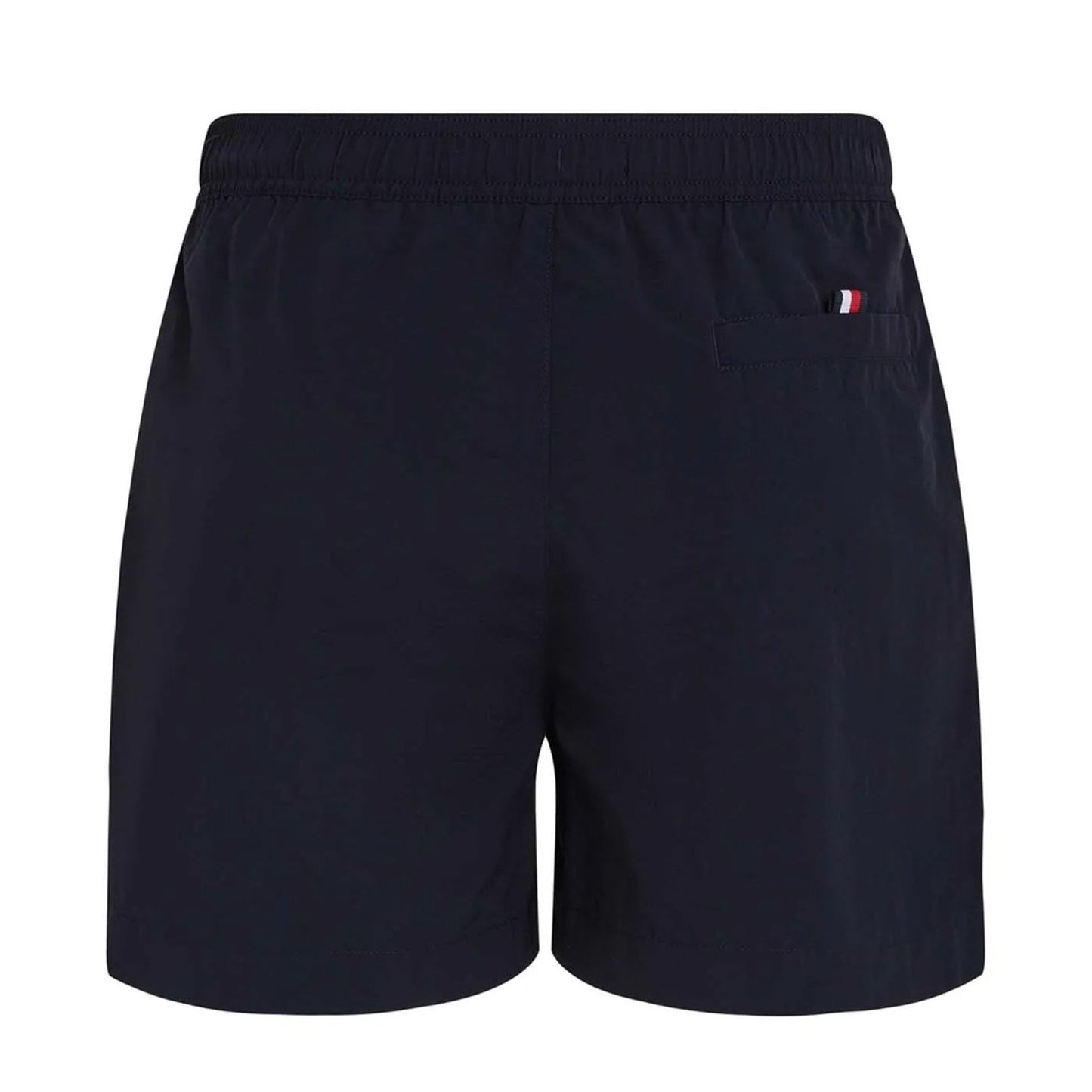 Tommy Hilfiger Bañadores