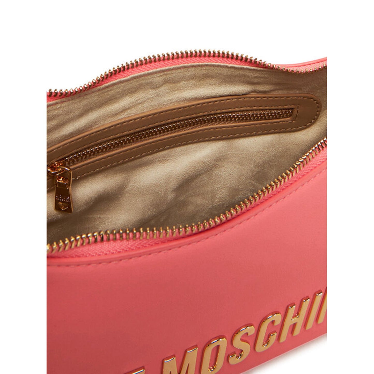 Love Moschino Shoulder Bags