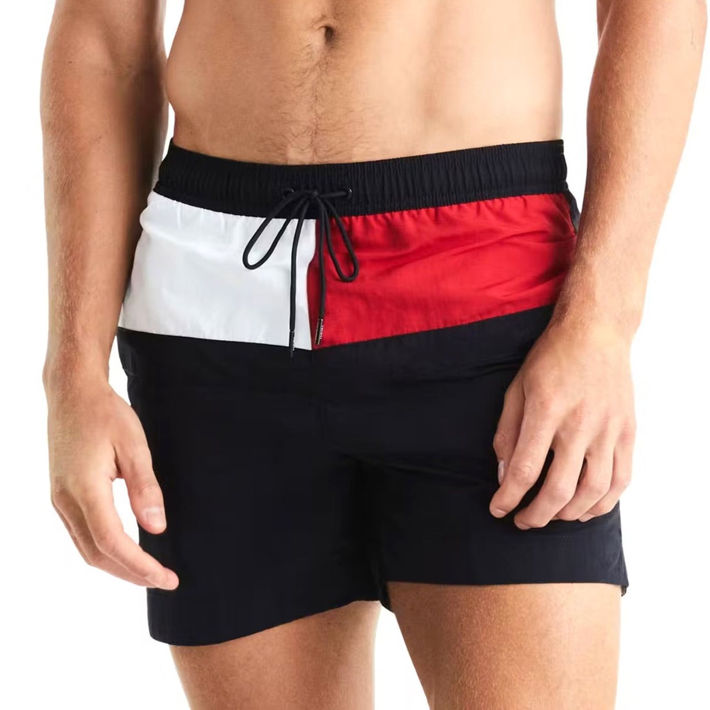 Tommy Hilfiger Bañadores