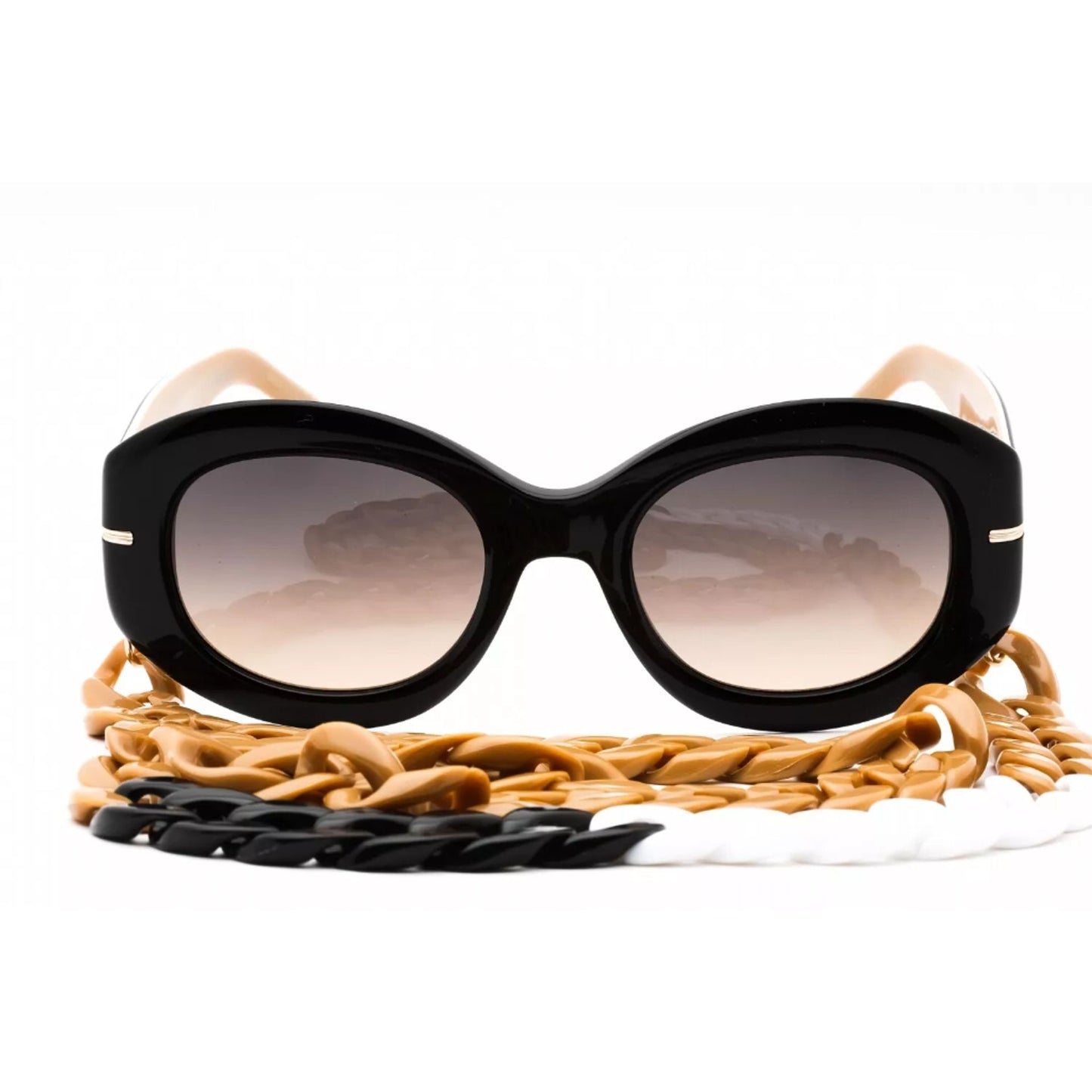 Hugo Boss Gafas de sol