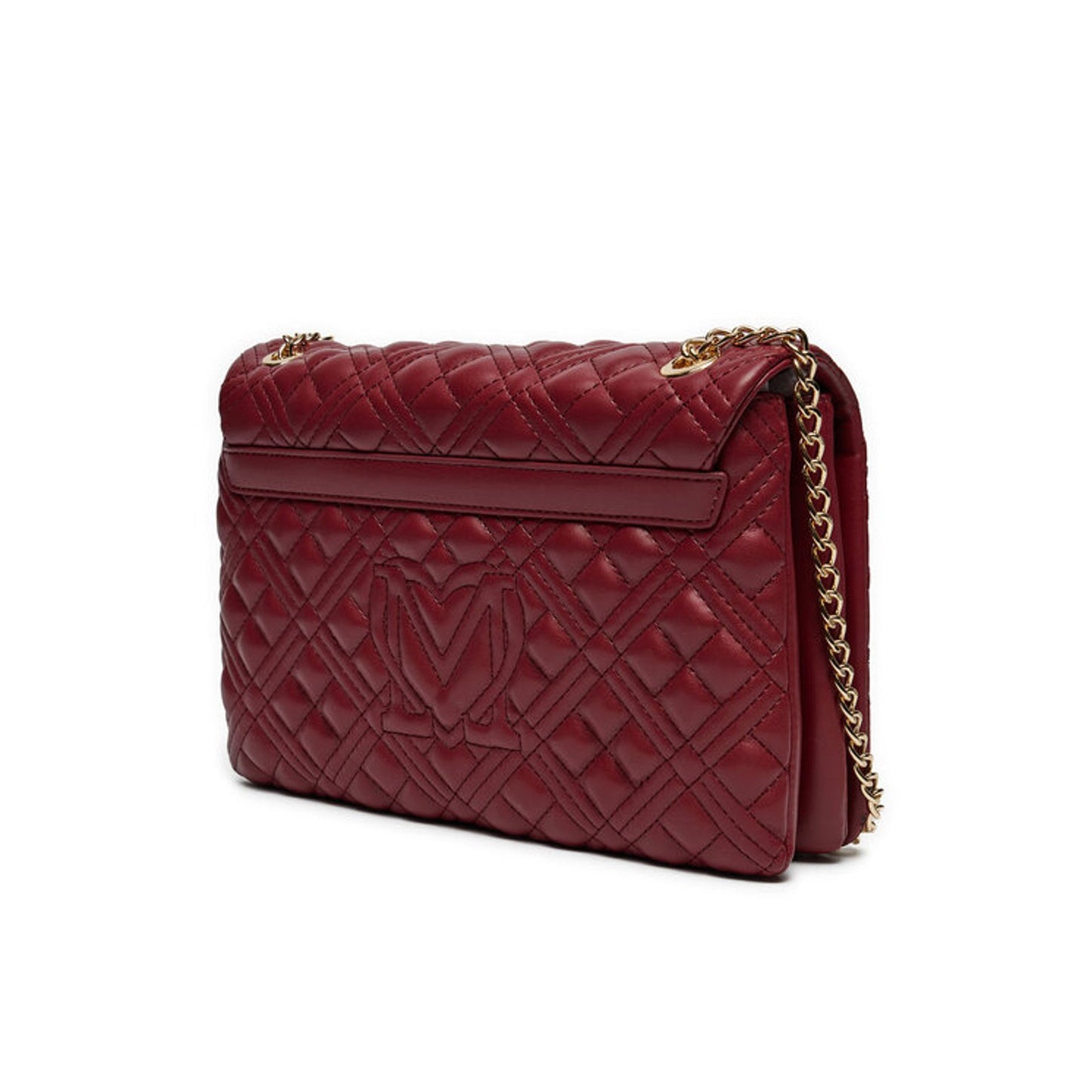 Love Moschino Bolsos de hombro