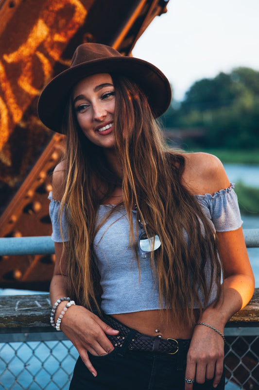 Tendencias y consejos moda lujo 2025