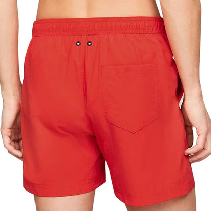 Tommy Hilfiger Bañadores