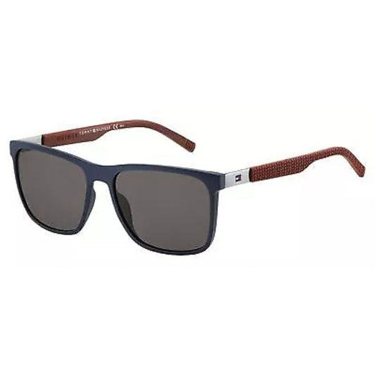 Tommy Hilfiger Sunglasses 