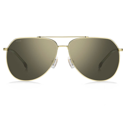 Hugo Boss Sunglasses 