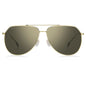 Hugo Boss Gafas de sol