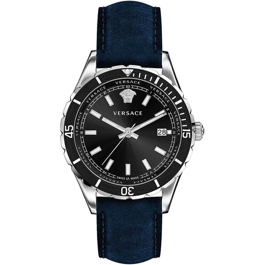 Versace Watch 