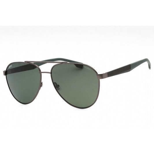 Hugo Boss Sunglasses 