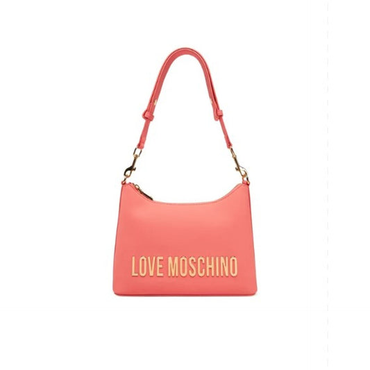Love Moschino Shoulder Bags 