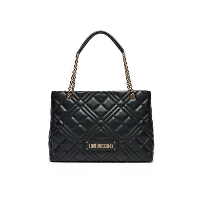 Love Moschino Bolsos de hombro