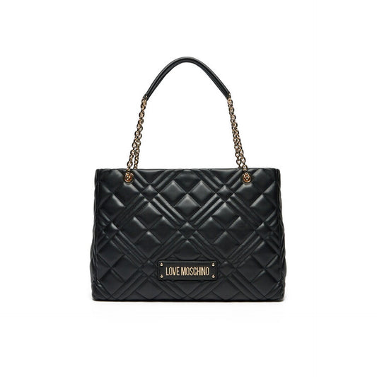 Love Moschino Bolsos de hombro