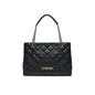 Love Moschino Bolsos de hombro